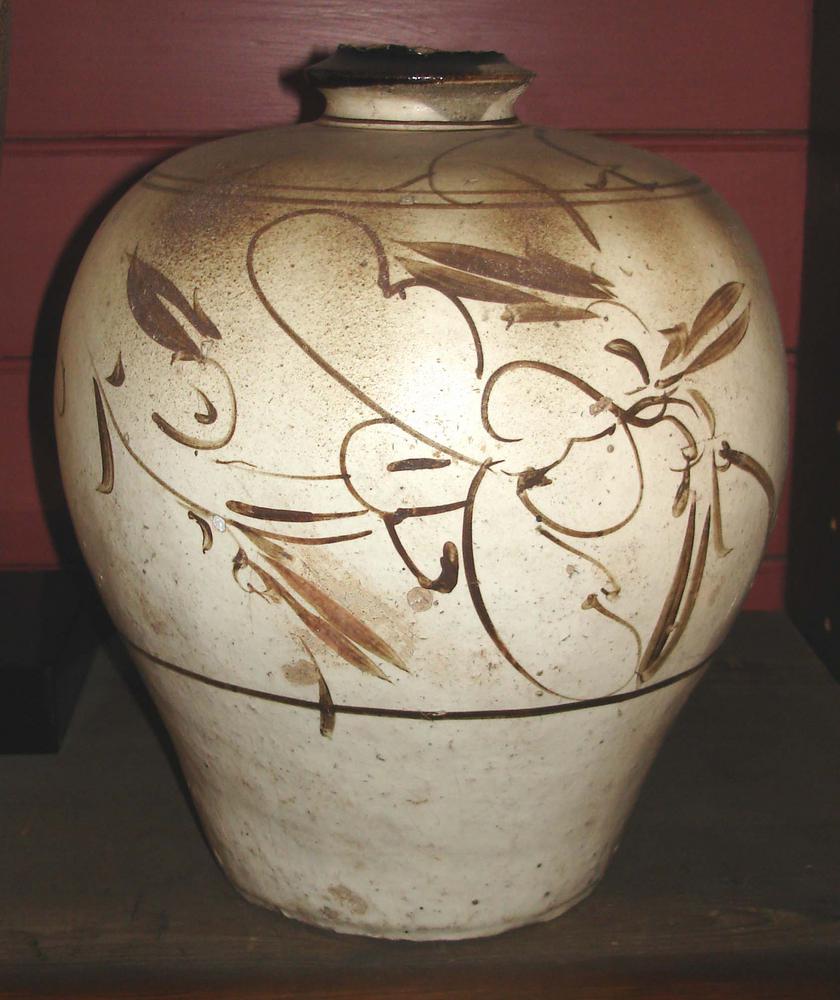 图片[1]-vase BM-1921-0107.20-China Archive